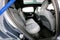 2024 Polestar 2 Long Range Dual Motor Plus