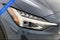 2024 Polestar 2 Long Range Dual Motor Plus