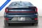 2024 Polestar 2 Long Range Dual Motor Plus