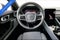 2024 Polestar 2 Long Range Dual Motor Plus