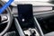 2024 Polestar 2 Long Range Dual Motor Plus