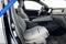 2024 Polestar 2 Long Range Dual Motor Plus