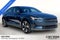 2024 Polestar 2 Long Range Dual Motor