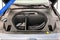 2024 Polestar 2 Long Range Dual Motor
