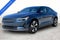 2024 Polestar 2 Long Range Dual Motor