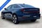 2024 Polestar 2 Long Range Dual Motor