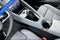 2024 Polestar 2 Long Range Dual Motor