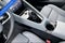 2024 Polestar 2 Long Range Dual Motor