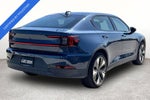 2024 Polestar 2 Long Range Dual Motor
