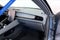 2024 Polestar 2 Long Range Dual Motor