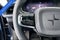 2024 Polestar 2 Long Range Dual Motor