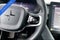 2024 Polestar 2 Long Range Dual Motor