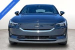 2024 Polestar 2 Long Range Dual Motor