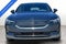 2024 Polestar 2 Long Range Dual Motor