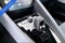 2024 Polestar 2 Long Range Dual Motor