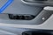 2024 Polestar 2 Long Range Dual Motor
