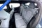 2024 Polestar 2 Long Range Dual Motor