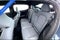 2024 Polestar 2 Long Range Dual Motor