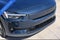 2024 Polestar 2 Long Range Dual Motor