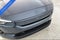 2024 Polestar 2 Long Range Dual Motor