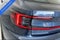 2024 Polestar 2 Long Range Dual Motor