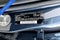 2024 Polestar 2 Long Range Dual Motor