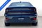 2024 Polestar 2 Long Range Dual Motor