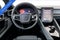 2024 Polestar 2 Long Range Dual Motor