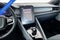 2024 Polestar 2 Long Range Dual Motor