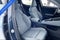2024 Polestar 2 Long Range Dual Motor