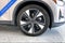 2024 Polestar 2 Long Range Dual Motor Pilot