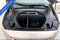 2024 Polestar 2 Long Range Dual Motor Pilot