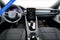 2024 Polestar 2 Long Range Dual Motor Pilot