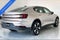 2024 Polestar 2 Long Range Dual Motor Pilot