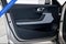 2024 Polestar 2 Long Range Dual Motor Pilot