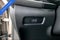 2024 Polestar 2 Long Range Dual Motor Pilot