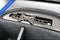 2024 Polestar 2 Long Range Dual Motor Pilot