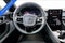 2024 Polestar 2 Long Range Dual Motor Pilot