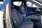 2024 Polestar 2 Long Range Dual Motor Pilot