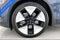 2024 Polestar 2 Long Range Dual Motor Pilot
