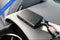 2024 Polestar 2 Long Range Dual Motor Pilot
