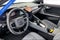 2024 Polestar 2 Long Range Dual Motor Pilot