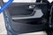 2024 Polestar 2 Long Range Dual Motor Pilot