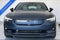 2024 Polestar 2 Long Range Dual Motor Pilot