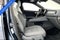 2024 Polestar 2 Long Range Dual Motor Pilot