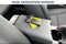 2024 Polestar 2 Long Range Dual Motor