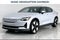 2024 Polestar 2 Long Range Dual Motor