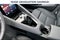 2024 Polestar 2 Long Range Dual Motor