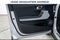2024 Polestar 2 Long Range Dual Motor