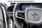 2024 Polestar 2 Long Range Dual Motor